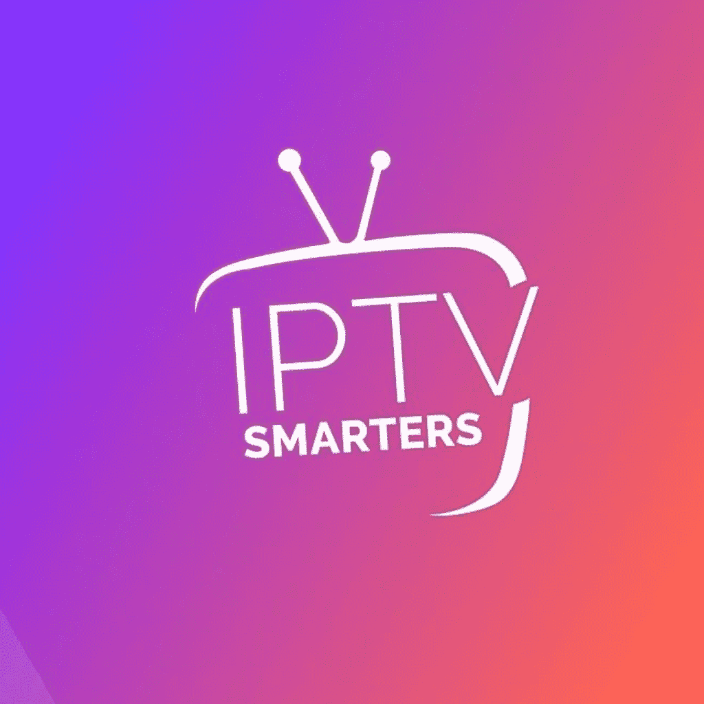 iptv-smarters-pro-4d