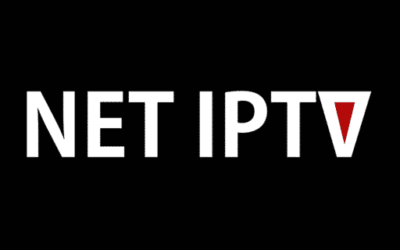 NET IPTV