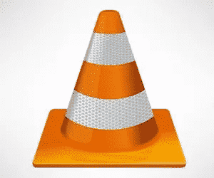 VLC PLAYER
