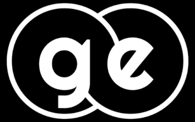 How to Install GetsEverything: A Simple Guide