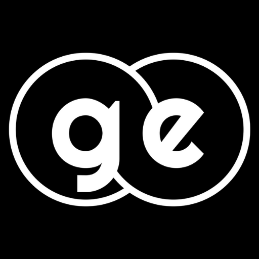 How to Install GetsEverything: A Simple Guide