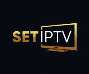 SET IPTV