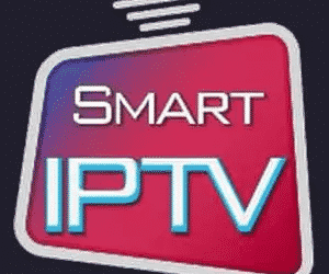 SMART IPTV