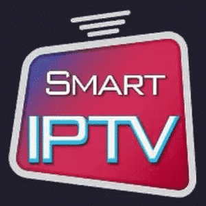 iptv-smarters-pro-4d